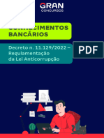 2024 02 28 16 59 53 95096385 Decreto N 11 129 2022 Regulamentacao Da Lei Anticorrupcao E1709150393