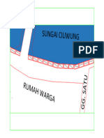 PROJECT PERCONTOHAN-Layout2