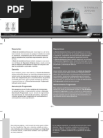 Tudolivre.com | PDF | Armas de projétil | Tecnologia militar