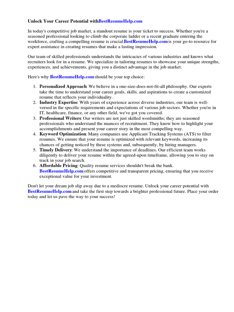How To Start Off A Cover Letter Examples | PDF | Résumé | Http Cookie
