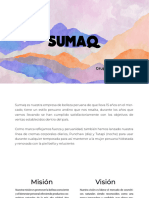 Sumaq