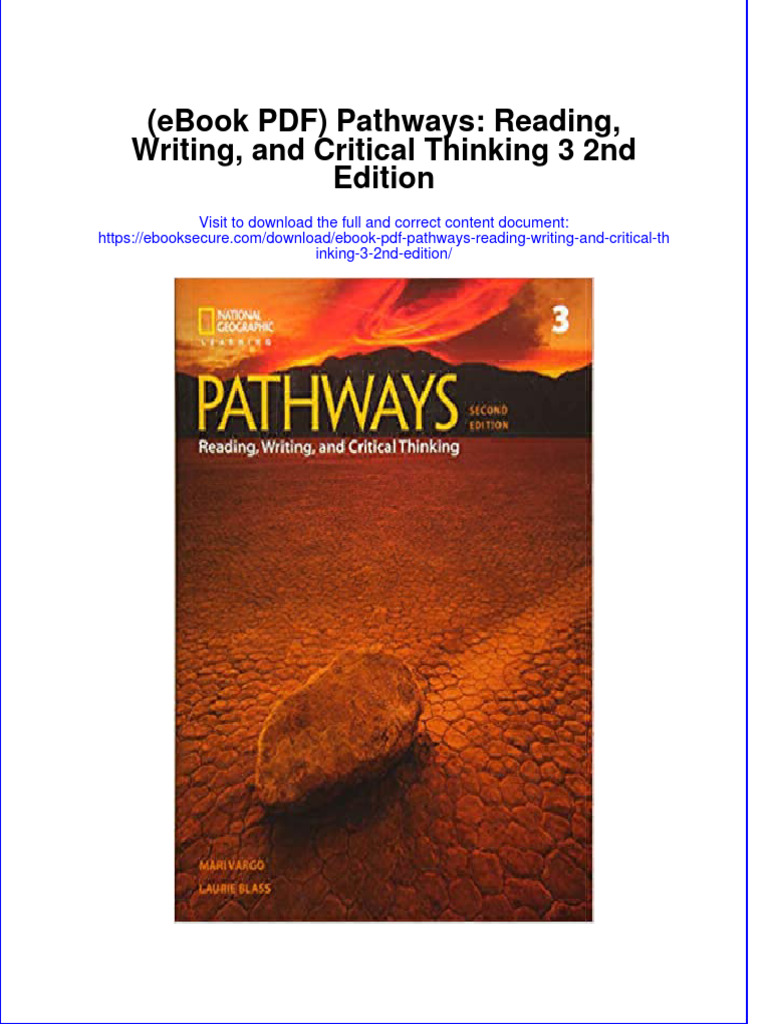 Filedownl 7602 PDF Sleep Adjective