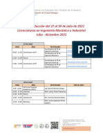 Cursos Induccion Mecanica Industrial 21