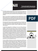 15-O_comunicado_de_prensa