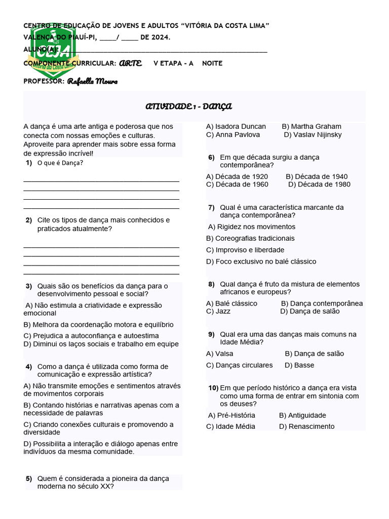 Fazem 84 anos desde que Rutherford lançou seu livro \, image size:768x1024