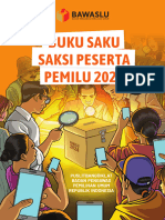 BUKU SAKU SAKSI PESERTA PEMILU 2024 10 X 14 REV 8 ORENS