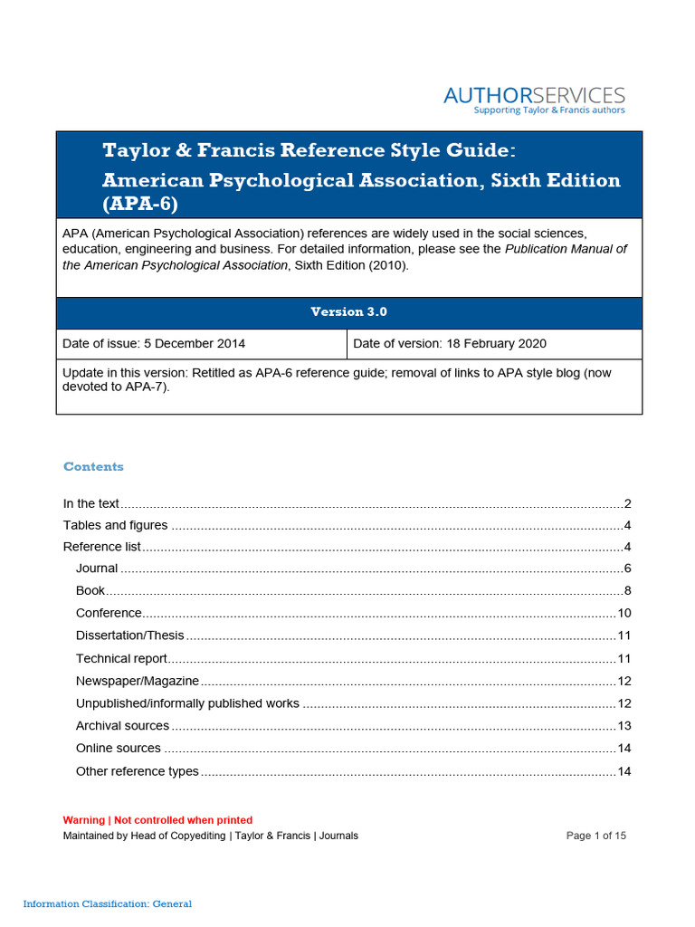 tf-apa6-pdf-apa-style-written-communication