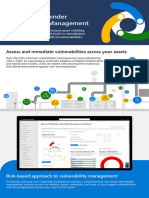 MDVM Datasheet Aug 2023