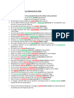 19-20 Exercicis Ampliació Verbs (Correcció)