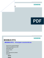 03 - ModBus