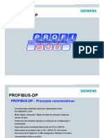 02 - Profibus DP