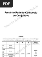 ConjuntivosCompostos