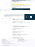 Textul Persuasiv Si Textul Argumentativ PDF