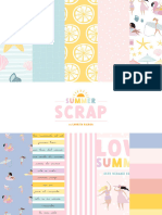 Coleccion Summer Scrap - Laurita Balboa-Comprimido