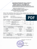 RAB Bantuan Digital18112023