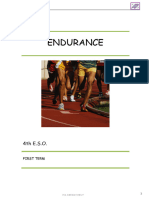 Endurance