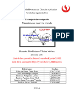 Ci51 Equipo-9 Ti