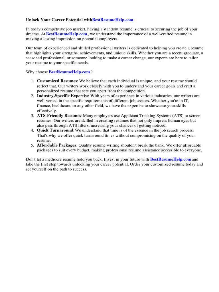 How Long To Keep Resumes Download - 1718855566