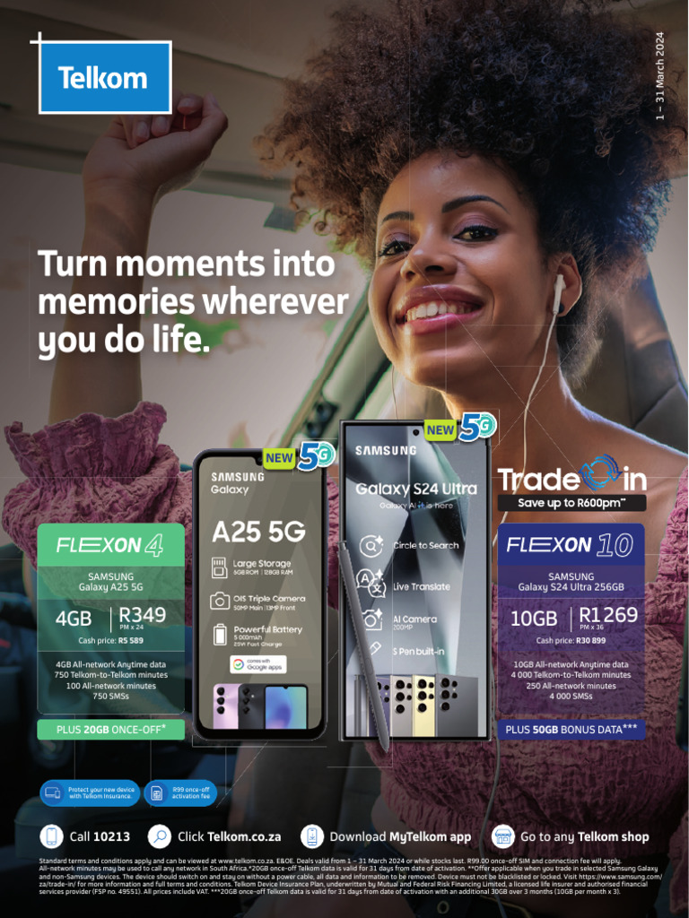 catalogue-download-free-pdf-mobile-phones-service-industries
