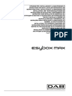 Esybox-Max