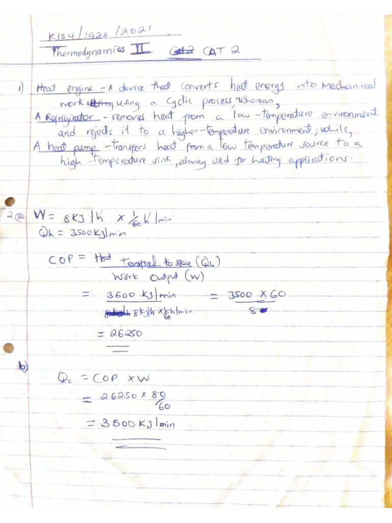 Callen Name Meaning, Origin, History, And Popularity visual data 8