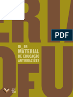 IDBR_MATERIAL_EDUCATIVO_DIGITAL