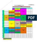 Emploi de Temps M1 FE 2023-2024