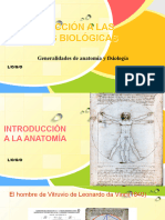 Introduccion Bases Biologicas