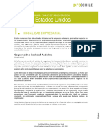 LLC Documento - 03 - 15 - 12101844