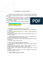 AULA INICIAL 09.03.24 - Aula Inicial