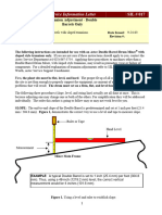 017-Trunnion Adjustment-Double Barrels Only-Rlw