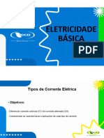 Eletricidade Basica - Aula02