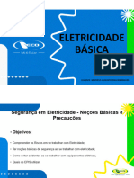 Eletricidade Basica - Aula04