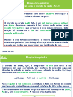 AL-6 - Reação Fotoquímica - VF