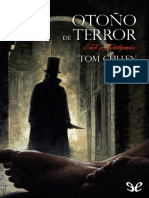 Otoño de Terror. Jack El Destripador by Tom Cullen (Z-Lib - Org) .Epub - 081048