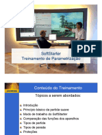 06 - Treinamento SoftStarter