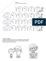 Tareas 15 Marzo