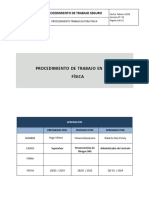 Pt-002-Procedimiento-Trabajo-Altura-Dsyd 2024