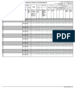 Formatos Sispa Medicos Primarios 2024