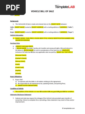 Vehicle-Bill-of-Sale-1