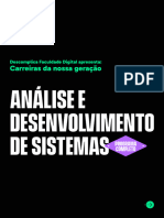 Desco-Ementa-Analise e Desenvolvimento de Sistemas-23022024