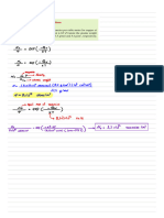 Material Science HW2