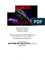 BattlestarPrometheus2 3
