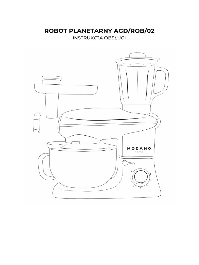 rob-02-manual-new-2022-pdf