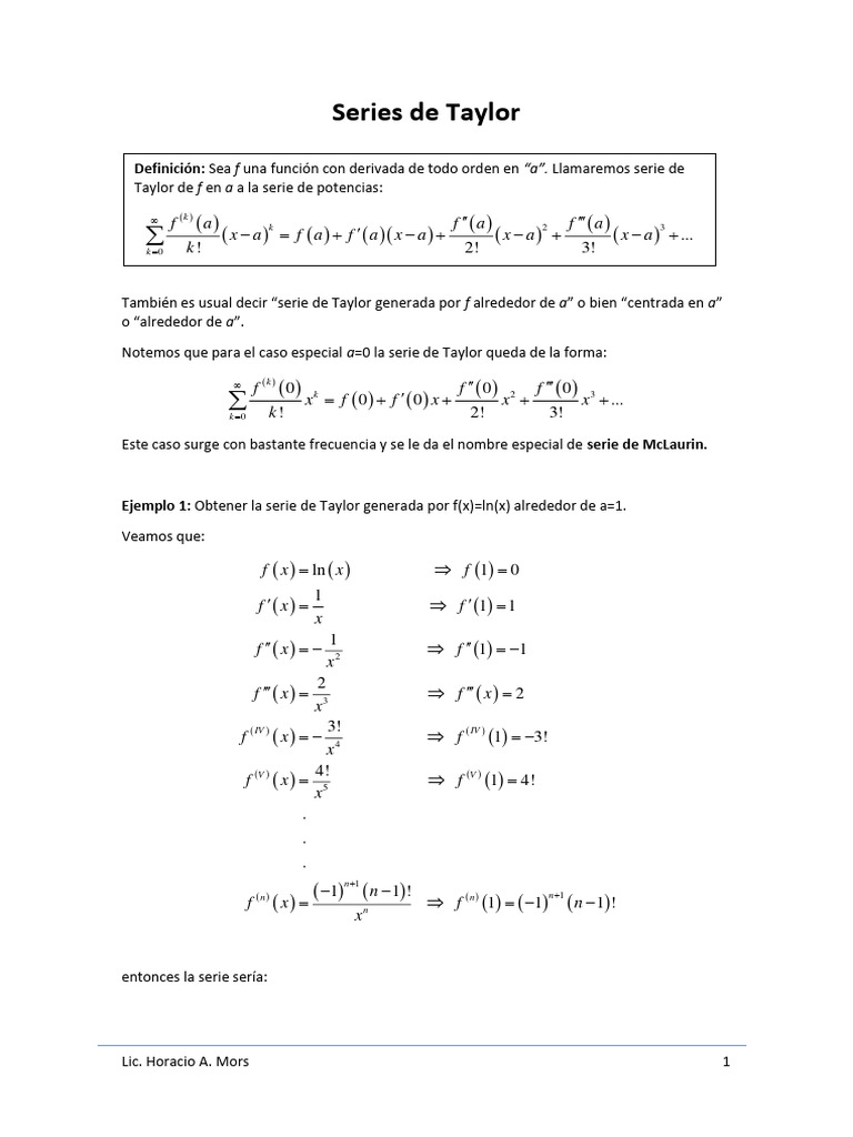 introducci-n-a-las-series-de-taylor-pdf-l-mite-matem-ticas