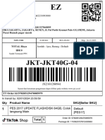 12-26 - 18-39-29 - Shipping Label+packing List
