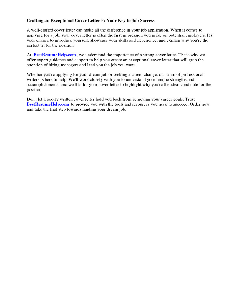 Cover letter for instructional designer download free pdf