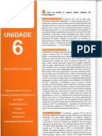 Atividades Obrigatorias Dia12.03