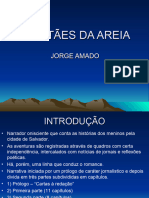 Capitães Da Areia1