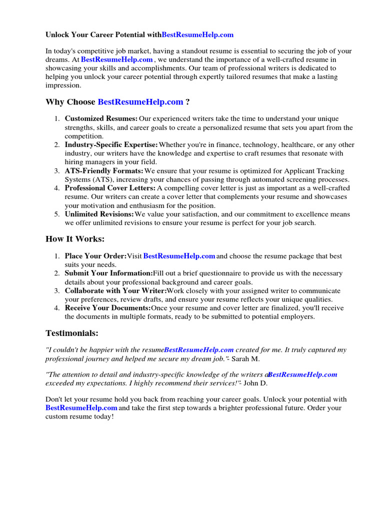 HOW TO END A FORMAL WORK LETTER intelligence overview